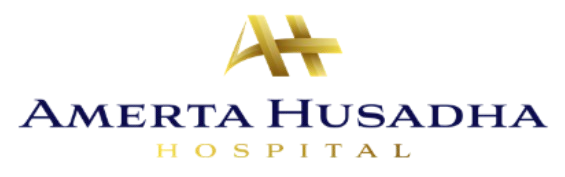 Amerta Husadha Hospital