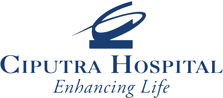 Ciputra Hospital Surabaya