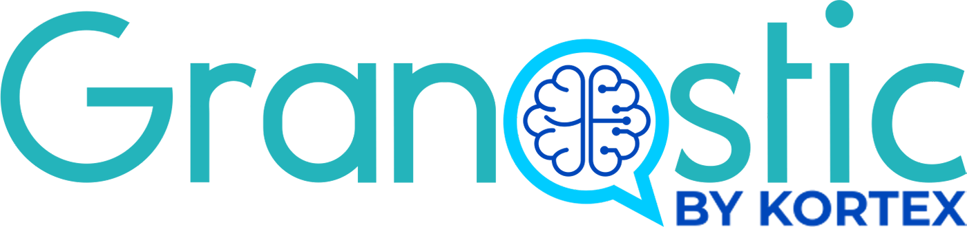 Granostic Diagnostic Center