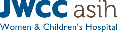 The Joy Women & Children's Community Asih