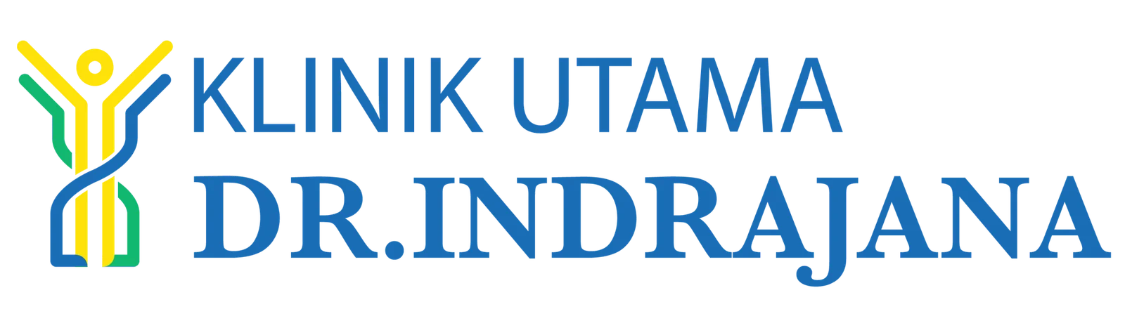 Klinik Utama DR Indrajana