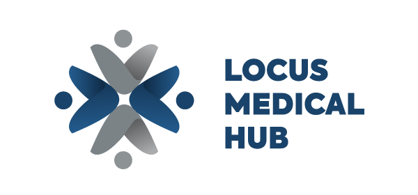 Locus Medical Hub