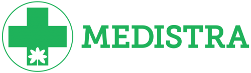 Medistra Hospital