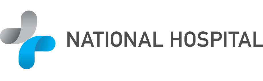 National Hospital