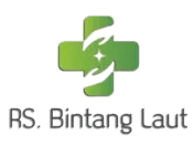 Rumah Sakit Bintang Laut