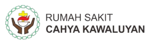 Rumah Sakit Cahya Kawaluyan