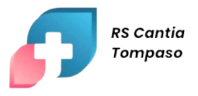 Rumah Sakit Cantia Tompasobaru