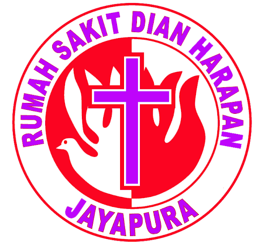 Rumah Sakit Dian Harapan Jayapura