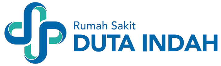 Rumah Sakit Duta Indah