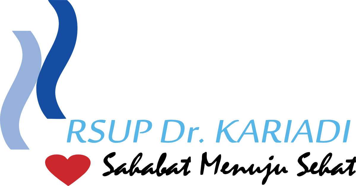 RSUP Dr. Kariadi Semarang