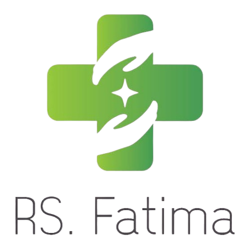Rumah Sakit Fatima Makale