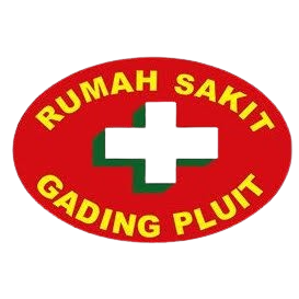 Rumah Sakit Gading Pluit