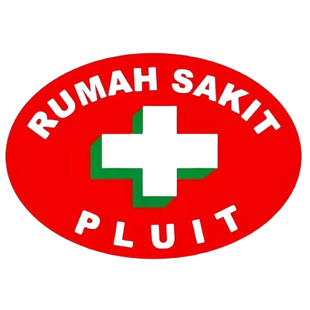Rumah Sakit Pluit