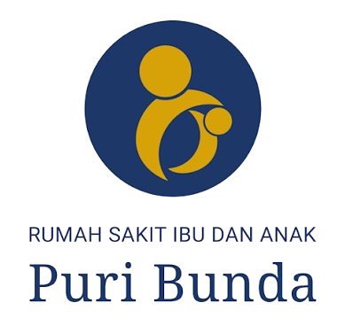 RSIA Puri Bunda Tabanan