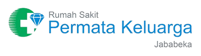 Rumah Sakit Permata Keluarga Jababeka