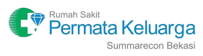 Rumah Sakit Permata Keluarga Summarecon Bekasi