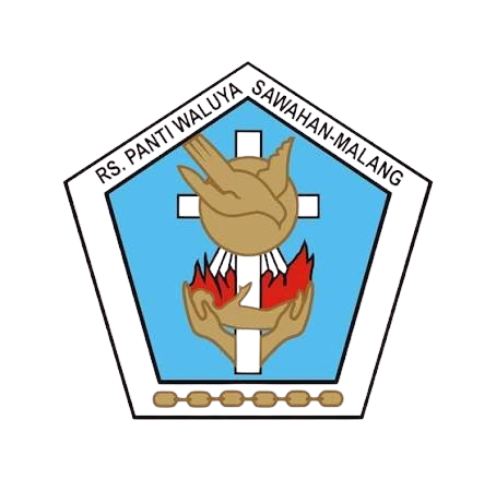 Rumah Sakit Panti Waluya Sawahan Malang