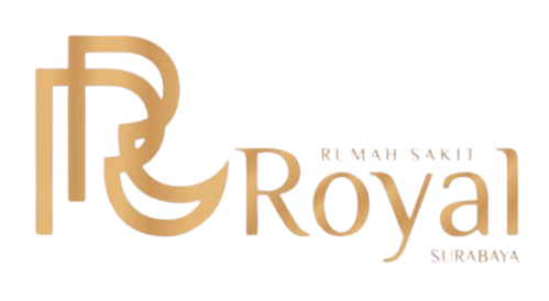 Rumah Sakit Royal Surabaya