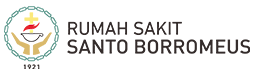 Rumah Sakit Santo Borromeus Bandung