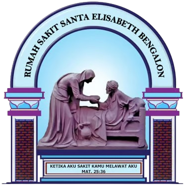 Rumah Sakit Santa Elisabeth Bengalon
