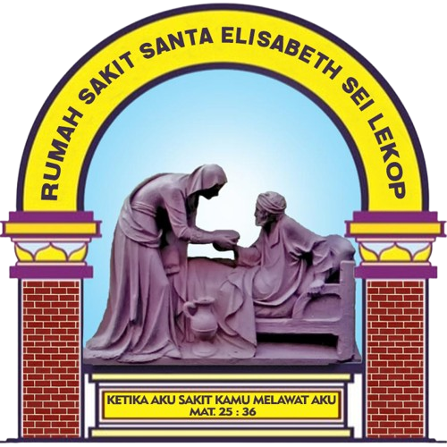 Rumah Sakit Santa Elisabeth Sei Lekop