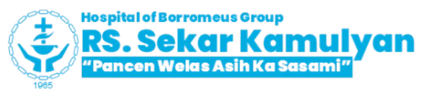 Rumah Sakit Sekar Kamulyan