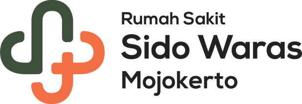 Rumah Sakit Sido Waras Mojokerto