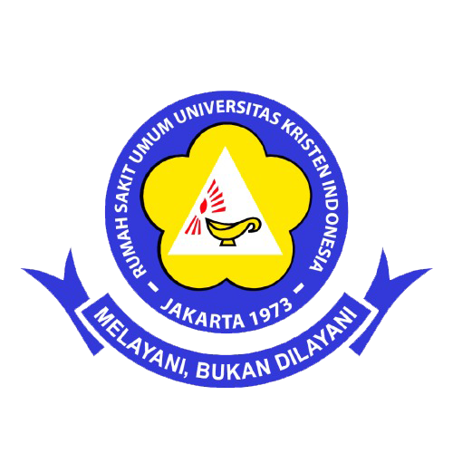 Rumah Sakit Umum UKI