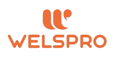 Welspro Sports Clinic and Performance