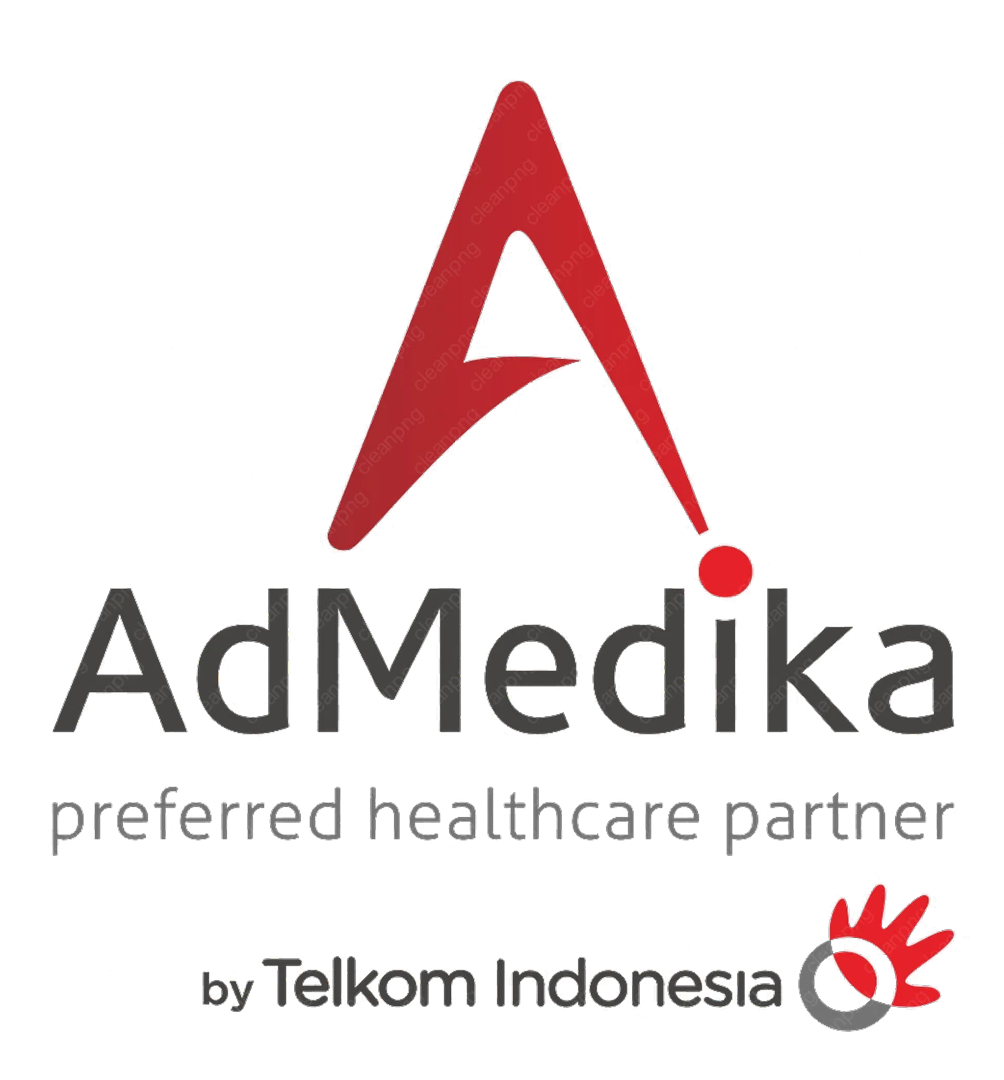 Admedika Telkom