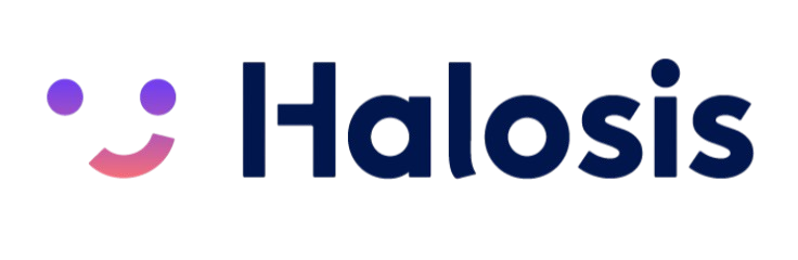 Halosis