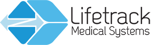 Lifetrack