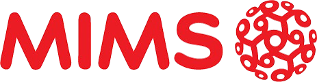 MIMS