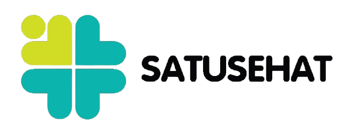 SatuSehat